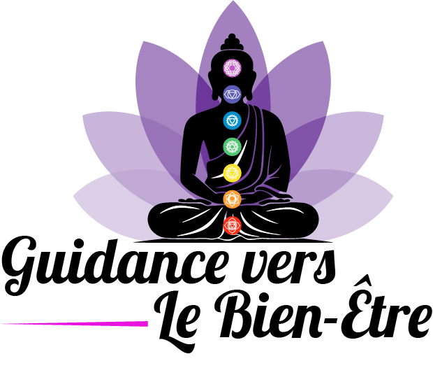 Guidance vers le bien-être